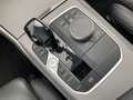 BMW 320 d Touring 17'' AHK Navi Leder SHZ Park Ass. DAB Wi Grau - thumbnail 10