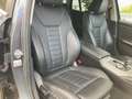 BMW 320 d Touring 17'' AHK Navi Leder SHZ Park Ass. DAB Wi Grau - thumbnail 13