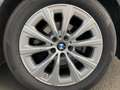 BMW 320 d Touring 17'' AHK Navi Leder SHZ Park Ass. DAB Wi Grau - thumbnail 6