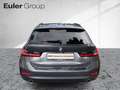 BMW 320 d Touring 17'' AHK Navi Leder SHZ Park Ass. DAB Wi Grau - thumbnail 5