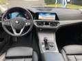 BMW 320 d Touring 17'' AHK Navi Leder SHZ Park Ass. DAB Wi Grau - thumbnail 7