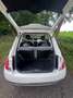 Fiat 500 500 1.4-16V Lounge Wit - thumbnail 5