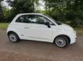 Fiat 500 500 1.4-16V Lounge Wit - thumbnail 3