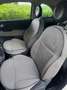 Fiat 500 500 1.4-16V Lounge Wit - thumbnail 13