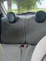 Fiat 500 500 1.4-16V Lounge Wit - thumbnail 12