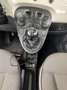 Fiat 500 500 1.4-16V Lounge Wit - thumbnail 9