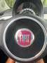 Fiat 500 500 1.4-16V Lounge Wit - thumbnail 14