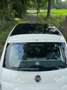 Fiat 500 500 1.4-16V Lounge Wit - thumbnail 4