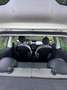 Fiat 500 500 1.4-16V Lounge Wit - thumbnail 10