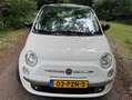 Fiat 500 500 1.4-16V Lounge Wit - thumbnail 1