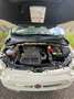 Fiat 500 500 1.4-16V Lounge Wit - thumbnail 7