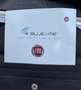 Fiat 500 500 1.4-16V Lounge Wit - thumbnail 15