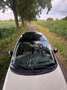 Fiat 500 500 1.4-16V Lounge Wit - thumbnail 6