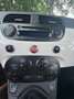 Fiat 500 500 1.4-16V Lounge Wit - thumbnail 11