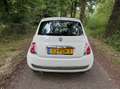 Fiat 500 500 1.4-16V Lounge Wit - thumbnail 2