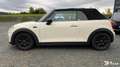 MINI Cooper Cabrio 1.5 D 115 COOPER CHILI - thumbnail 8