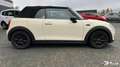 MINI Cooper Cabrio 1.5 D 115 COOPER CHILI - thumbnail 4