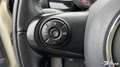 MINI Cooper Cabrio 1.5 D 115 COOPER CHILI - thumbnail 15