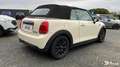 MINI Cooper Cabrio 1.5 D 115 COOPER CHILI - thumbnail 5