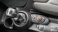 MINI Cooper Cabrio 1.5 D 115 COOPER CHILI - thumbnail 14
