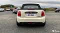 MINI Cooper Cabrio 1.5 D 115 COOPER CHILI - thumbnail 6