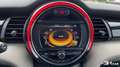 MINI Cooper Cabrio 1.5 D 115 COOPER CHILI - thumbnail 10