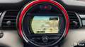 MINI Cooper Cabrio 1.5 D 115 COOPER CHILI - thumbnail 11