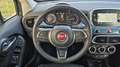 Fiat 500X 1.0 Firefly Turbo T3 120 Urban - Première main - thumbnail 22