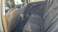 Fiat 500X 1.0 Firefly Turbo T3 120 Urban - Première main - thumbnail 29