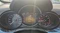 Fiat 500X 1.0 Firefly Turbo T3 120 Urban - Première main - thumbnail 12