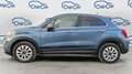 Fiat 500X 1.0 Firefly Turbo T3 120 Urban - Première main - thumbnail 2