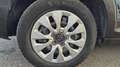 Fiat 500X 1.0 Firefly Turbo T3 120 Urban - Première main - thumbnail 16