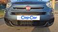 Fiat 500X 1.0 Firefly Turbo T3 120 Urban - Première main - thumbnail 20