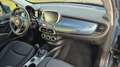 Fiat 500X 1.0 Firefly Turbo T3 120 Urban - Première main - thumbnail 10