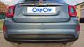 Fiat 500X 1.0 Firefly Turbo T3 120 Urban - Première main - thumbnail 21