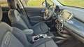 Fiat 500X 1.0 Firefly Turbo T3 120 Urban - Première main - thumbnail 27