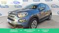 Fiat 500X 1.0 Firefly Turbo T3 120 Urban - Première main - thumbnail 1