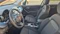 Fiat 500X 1.0 Firefly Turbo T3 120 Urban - Première main - thumbnail 26