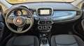 Fiat 500X 1.0 Firefly Turbo T3 120 Urban - Première main - thumbnail 11