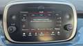 Fiat 500X 1.0 Firefly Turbo T3 120 Urban - Première main - thumbnail 25