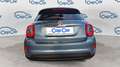 Fiat 500X 1.0 Firefly Turbo T3 120 Urban - Première main - thumbnail 3