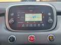 Fiat 500X Cross 1.3 FireFly Turbo LED Kamera 1.Hand Silber - thumbnail 14
