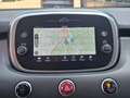 Fiat 500X Cross 1.3 FireFly Turbo LED Kamera 1.Hand Silber - thumbnail 15