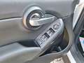 Fiat 500X Cross 1.3 FireFly Turbo LED Kamera 1.Hand Silber - thumbnail 10