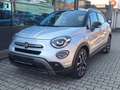 Fiat 500X Cross 1.3 FireFly Turbo LED Kamera 1.Hand Silber - thumbnail 6