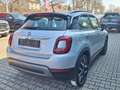 Fiat 500X Cross 1.3 FireFly Turbo LED Kamera 1.Hand Silber - thumbnail 5