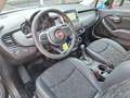Fiat 500X Cross 1.3 FireFly Turbo LED Kamera 1.Hand Silber - thumbnail 18