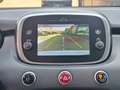 Fiat 500X Cross 1.3 FireFly Turbo LED Kamera 1.Hand Silber - thumbnail 11
