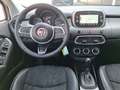 Fiat 500X Cross 1.3 FireFly Turbo LED Kamera 1.Hand Silber - thumbnail 12