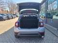 Fiat 500X Cross 1.3 FireFly Turbo LED Kamera 1.Hand Silber - thumbnail 7